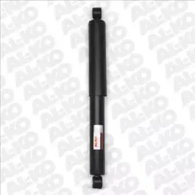 alko-200380